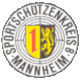 Logo Kreis8MA
